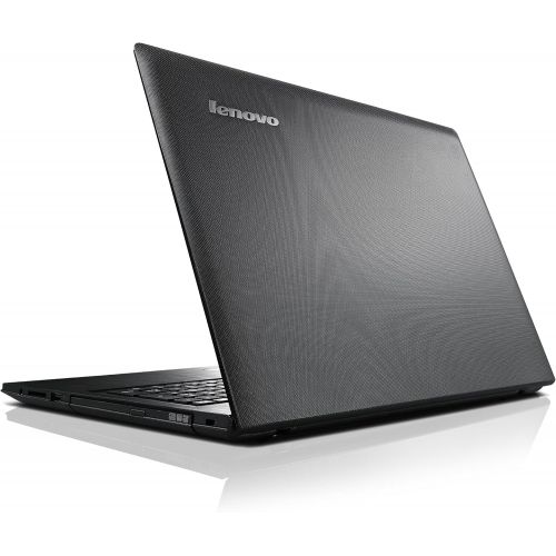 레노버 Lenovo Laptop IdeaPad G50 (59421808) Intel Core i7 4510U (2.00 GHz) 8 GB Memory 1 TB HDD Intel HD Graphics 4400 15.6 Windows 8.1