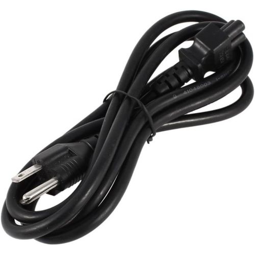 레노버 Lenovo Thinkpad T400 T410 T410i T400s T420 T420s T500 T510 T510i Laptop AC Adapter Charger Power Cord