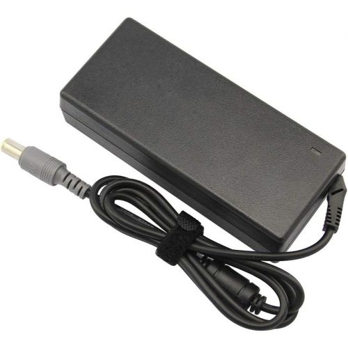 레노버 Lenovo Thinkpad T400 T410 T410i T400s T420 T420s T500 T510 T510i Laptop AC Adapter Charger Power Cord