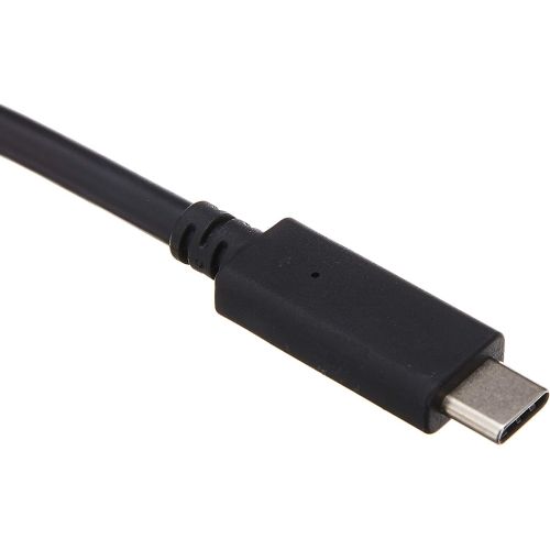 레노버 Lenovo USB-C to HDMI 2.0B Adapter Cable Adapter