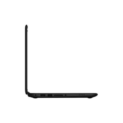 레노버 Lenovo N22 80SF001FUS 11.6 Chromebook (Intel Celeron N3060 Dual-core 1.60 GHz, 4GB RAM, 16GB eMMC, Chrome OS)