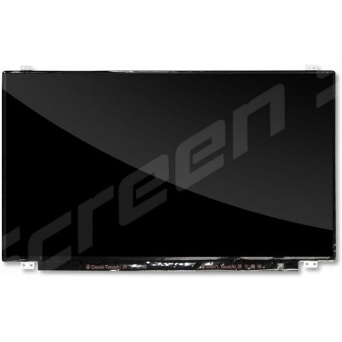 레노버 Generic 15.6 HD Screen Compatible with Lenovo G50-70 20351 Laptop Replacement LED LCD