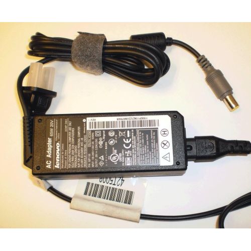 레노버 AC20-45K Genuine Lenovo AC adapter 20V 4.5A 7.9mm Plug 40Y7659; 40Y7660 92P1156 - TEC-AC-12S0-NB02825 40Y7659 40Y7660 40Y7661 40Y7662 40Y7663 40Y7664 40Y7665 40Y7666 40Y7667 92P110