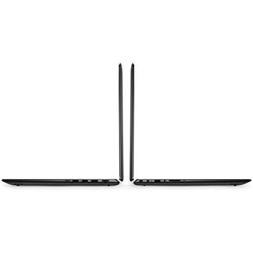 레노버 Lenovo Flex 4 15.6 Signature Edition 2-in-1 Full HD IPS Touchscreen Notebook Computer, Intel Core i7-7500U 2.7GHz, 16GB RAM, 512GB SSD, AMD Radeon R7 M460, Windows 10