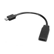 Lenovo 0B47089 Display Cable, 7.9, for ThinkPad T431s, T530, W550s