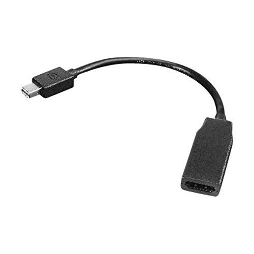 레노버 Lenovo 0B47089 Display Cable, 7.9, for ThinkPad T431s, T530, W550s