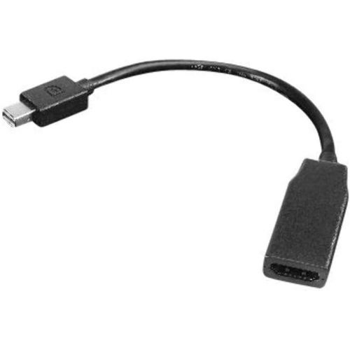 레노버 Lenovo 0B47089 Display Cable, 7.9, for ThinkPad T431s, T530, W550s