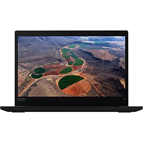 레노버 Lenovo ThinkPad L13 20R3000LUS 13.3 Touchscreen Notebook - 1920 x 1080 - Intel Core i7 (10th Gen) i7-10510U Quad-core (4 Core) 1.80 GHz - 16 GB RAM - 512 GB SSD - Black - Windows 1