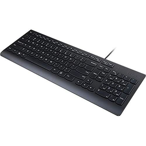 레노버 Lenovo KBD BO Essential KB US