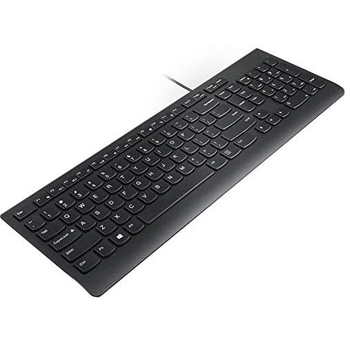 레노버 Lenovo KBD BO Essential KB US