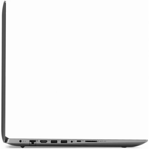 레노버 Lenovo IdeaPad 330-17 - 17.3 HD - i5-8250U - 8GB - 1TB HDD - Black