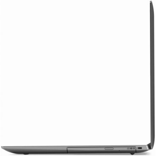 레노버 Lenovo IdeaPad 330-17 - 17.3 HD - i5-8250U - 8GB - 1TB HDD - Black