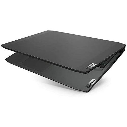 레노버 2020 Newest Lenovo Premium IdeaPad Gaming 3i Laptop 15.6 FHD Display 10th Gen Intel 4-Core i5, 16GB RAM 512GB SSD + 1TB HDD WiFi Bluetooth Backlit-KB NVIDIA GeForce GTX1650 32GB Te