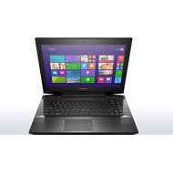 Lenovo Y40-80 Laptop -Core i7-5500U, 512GB SSD, 8GB RAM, 14.0 Full HD Display, AMD Radeon R9 M275 4GB