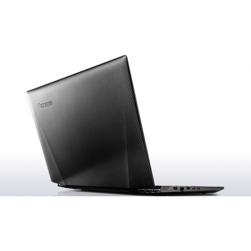 레노버 Lenovo Y40-80 Laptop -Core i7-5500U, 512GB SSD, 8GB RAM, 14.0 Full HD Display, AMD Radeon R9 M275 4GB