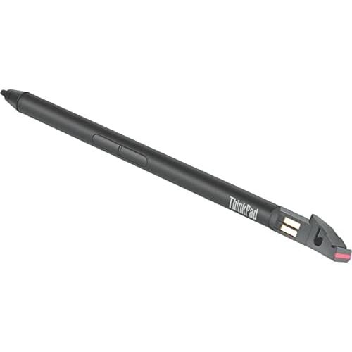 레노버 Lenovo 4X80R07945 ThinkPad Pen Pro for L380 Yoga