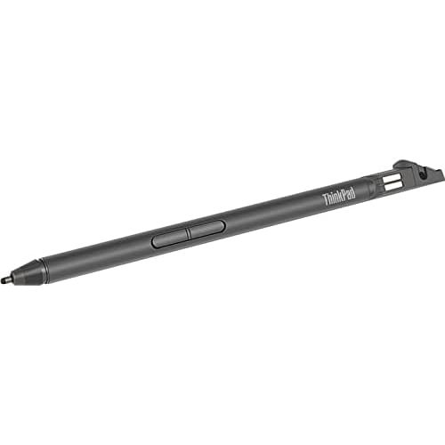 레노버 Lenovo 4X80R07945 ThinkPad Pen Pro for L380 Yoga
