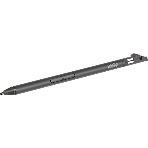 레노버 Lenovo 4X80R07945 ThinkPad Pen Pro for L380 Yoga