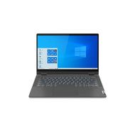 Lenovo Flex 5 14 FHD IPS 2-in-1 Touchscreen Laptop AMD Ryzen 7 4700U 8-Core 8GB DDR4 RAM 1TB SSD Backlit Keyboard Fingerprint Reader Win 10 with Mouse Pad Bundled