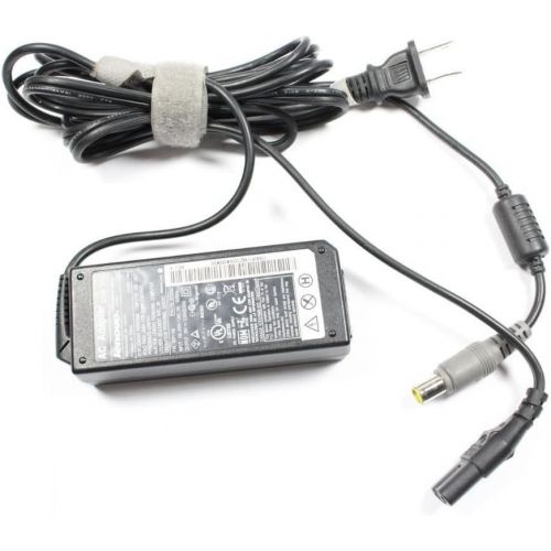 레노버 IBM Lenovo Thinkpad 20V 65W AC Adapter 42T4418 42T4423 42T4419 42T5282