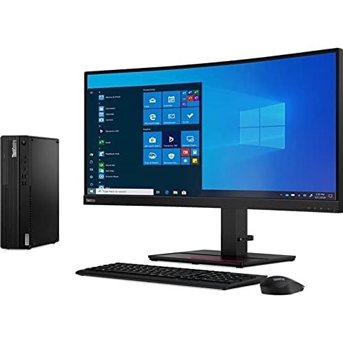 레노버 Lenovo TopSeller Tc M75s G2 R3pro 4350