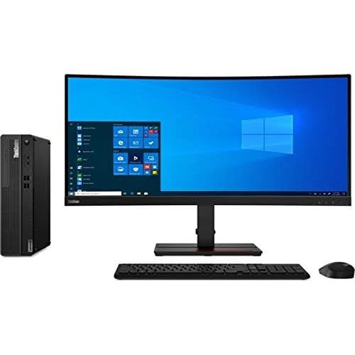 레노버 Lenovo TopSeller Tc M75s G2 R3pro 4350