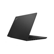 Lenovo ThinkPad E14 Laptop, Intel Core i7-10510U, 8GB RAM, 256GB SSD, Windows 10 Pro 64 Bit, Intel UHD Graphics (20RA0050US)