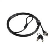 Lenovo Kensington Microsaver 2.0 Cable Lock from