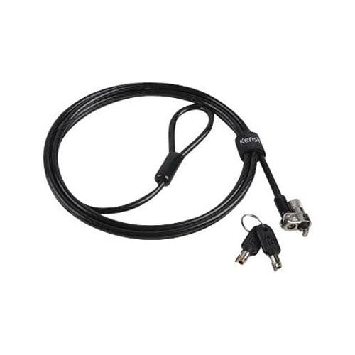 레노버 Lenovo Kensington Microsaver 2.0 Cable Lock from