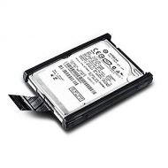 Lenovo Thinkpad Hard Drive 500 GB SATA 6Gb/S (4XB0K48494)