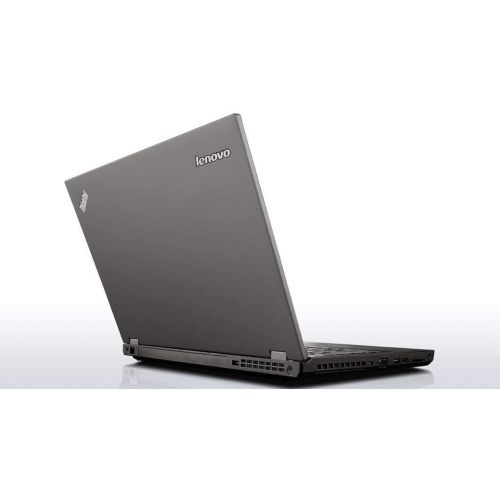 레노버 Lenovo Thinkpad Yoga 2-in-1 Convertible 11.6-inch IPS Touchscreen Laptop(Tablet), Intel Quad Core Processor, 4GB DDR3L, 128GB SSD, HDMI, Bluetooth, Webcam, AC Wifi, Windows 10 Prof