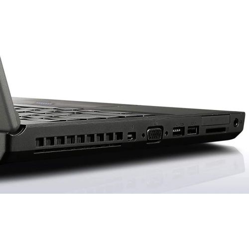 레노버 Lenovo Thinkpad Yoga 2-in-1 Convertible 11.6-inch IPS Touchscreen Laptop(Tablet), Intel Quad Core Processor, 4GB DDR3L, 128GB SSD, HDMI, Bluetooth, Webcam, AC Wifi, Windows 10 Prof