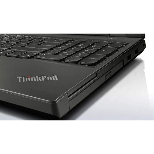 레노버 Lenovo Thinkpad Yoga 2-in-1 Convertible 11.6-inch IPS Touchscreen Laptop(Tablet), Intel Quad Core Processor, 4GB DDR3L, 128GB SSD, HDMI, Bluetooth, Webcam, AC Wifi, Windows 10 Prof