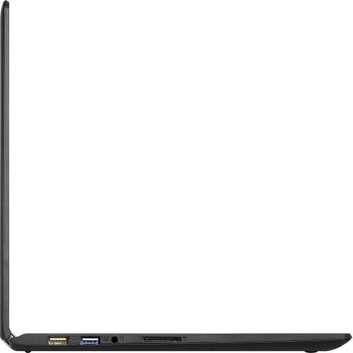 레노버 Lenovo - Yoga 3 2-in-1 14 Touch-Screen Laptop - Intel Core i5 - 8GB - 256GB SSD - Black