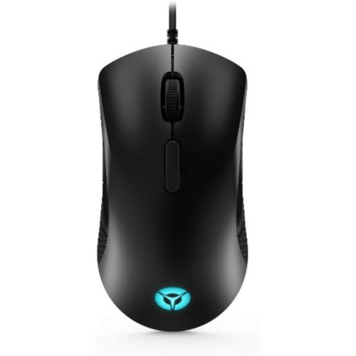 레노버 Mouse Lenovo Gamer Legion M300 RGB, Black