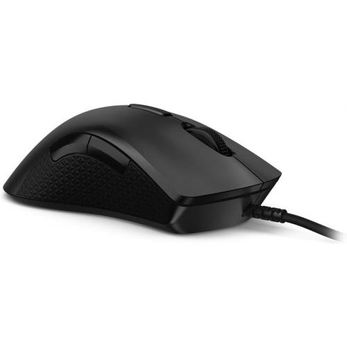 레노버 Mouse Lenovo Gamer Legion M300 RGB, Black