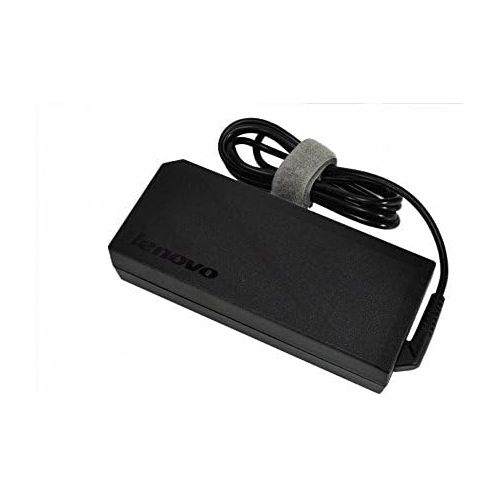 레노버 Lenovo 45N0058 AC adapter 135W