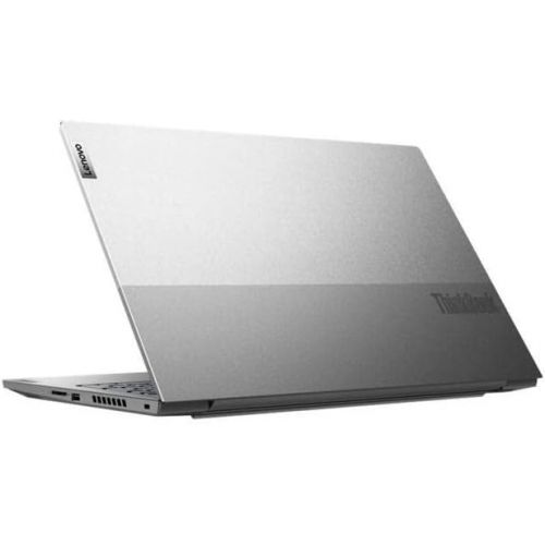 레노버 Lenovo 20V3001XUS Thinkbook 15p Intel I5-10300h 15 Fhd IPS Display W10 Pro 16gb Memory 256gb