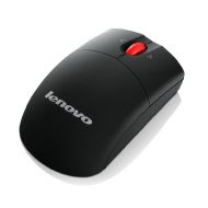 Lenovo Laser Wireless Mouse (0A36188)