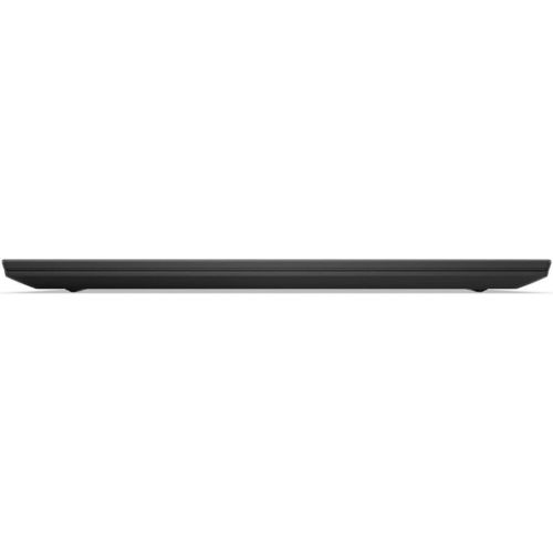 레노버 Lenovo ThinkPad T570 Laptop with Intel Core i7-6600U Processor, 8GB DDR4 RAM, 256GB SSD, Windows 7 Pro - 15.6 FHD IPS Display - Graphite Black - 20JW0004US