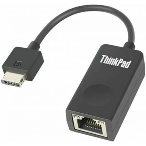 레노버 Lenovo Cable