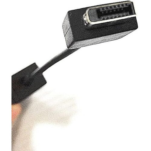 레노버 Lenovo Cable