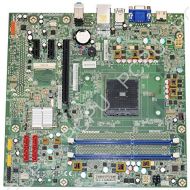 Lenovo H50-50 Kaveri Desktop Motherboard 5B20H34335 SPP0H34450