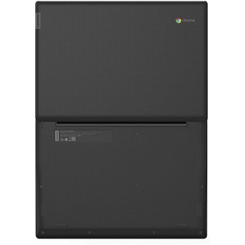 레노버 2019 Lenovo Chromebook S330 14 Thin and Light Laptop Computer, MediaTek MTK 8173C 1.70GHz, 4GB RAM, 64GB eMMC, 802.11ac WiFi, Bluetooth 4.1, USB-C, HDMI, Chrome OS