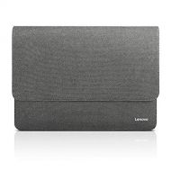 Lenovo 14 Laptop Ultra Slim Sleeve, 340mm(W0 x 250mm(H) x 23mm(D), for Lenovo IdeaPad 320/330/330s 14” laptop, GX40Q53788