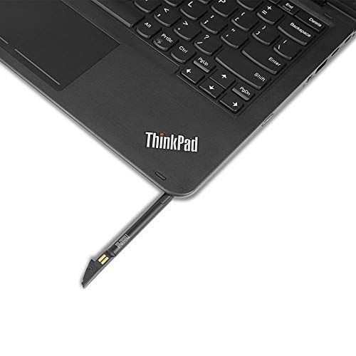 레노버 Lenovo Stylus Pen