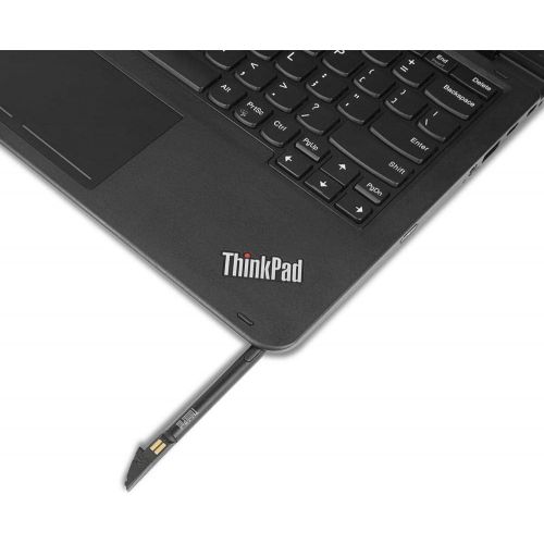 레노버 Lenovo Stylus Pen