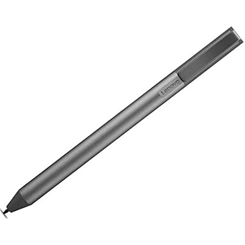 레노버 Lenovo Stylus