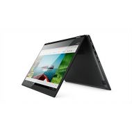 Lenovo Flex 5 14-Inch 2-in-1 Laptop, (Intel Core i5 8 GB RAM 128 GB SSD Windows 10) 80XA0001US