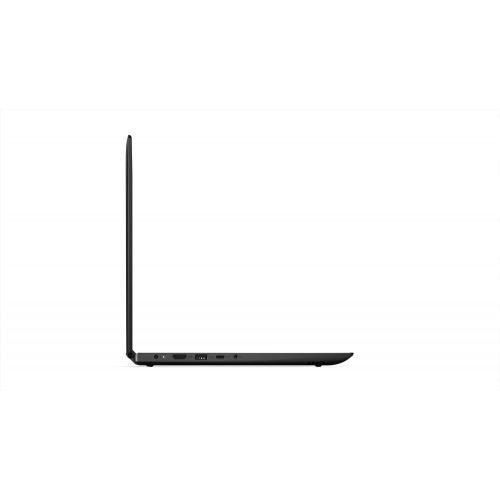 레노버 Lenovo Flex 5 14-Inch 2-in-1 Laptop, (Intel Core i5 8 GB RAM 128 GB SSD Windows 10) 80XA0001US